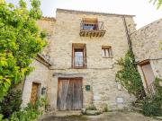 Chalet en venta en calle D'aguiló, Bellprat, de 300...
