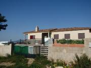 Casa en venta en calle Dalia, Montferri, de 151 m² 3...