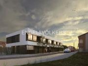 Casa en venta en calle Damià Puig, Palafolls, de 132 m²...