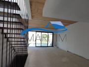 Casa adosada en venta en calle Damià Puig, Palafolls, de...