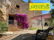 Casa en venta en calle D'amunt, Boadella d´Empordà,...