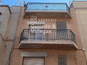 Casa adosada en venta en calle D'antoni Botey,...