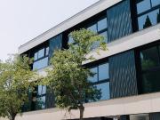 Casa en venta en calle Dantoni Gaudí, Roca del Vallès,...