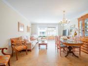 Casa adosada en venta en calle D'antoni Gaudí, Sant...