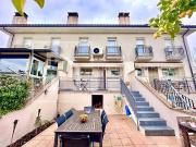 Casa en venta en calle D'antoni Varés i Martinell,...
