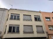 Casa adosada en venta en calle D'arquímedes,...