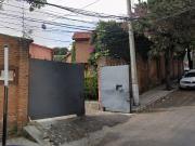 Casa en venta en calle Dátiles, col. Lomas de Memetla,...