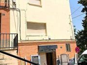 Casa en venta en calle Daunois, Lleida, de 167 m² 3...