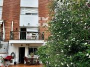 Casa adosada en venta en calle D'ausiàs March,...