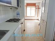 Casa adosada en venta en calle De Baix, Mediona, de 214...