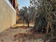 Villa en venta en calle De Baix, Sant Quintí de Mediona,...