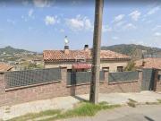 Casa en venta en calle De Balenyà, Barcelona, de 287 m²...