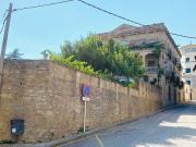 Casa en venta en calle De Barcelona, Castellterçol, de...