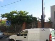 Casa en venta en calle De Barcelona, Martorelles, de 130...