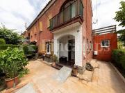 Casa en venta en calle De Bergen, Sabadell, de 94 m² 4...
