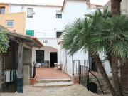 Casa en venta en calle De Bonaventura Carreras, Begur,...