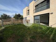 Casa adosada en venta en calle De Bonavista, Bigues i...