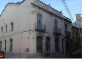 Casa en venta en calle De Capmany, Sabadell, de 293 m² 1...
