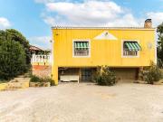 Casa en venta en calle De Carles Riba, Catllar, el, de...