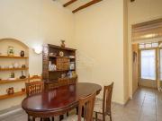 Casa adosada en venta en Palafrugell, de 108 m² 4...