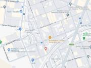 Casa en venta en calle De Cèsar Torras, Sabadell, de 93...