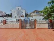 Casa en venta en calle De Corbera, Rubí, de 160 m² 4...