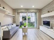 Casa adosada en venta en calle De Corominas, Sabadell,...