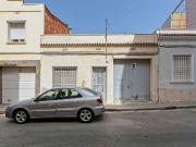 Casa en venta en calle De Daniel Molina, Sabadell, de 96...