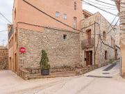 Casa pareada en venta en calle De Darnius, Capmany, de...
