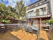 Casa adosada en venta en calle L'era N°, Palau...