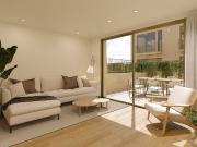 Casa en venta en calle De Frederic Soler, Sabadell, de...