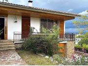 Casa en venta en calle De Ges, Vic, de 293 m² 5...