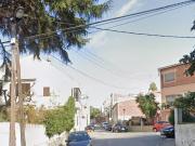 Casa en venta en calle De Ginebra, Sant Feliu de...