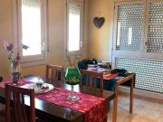 Chalet en venta en calle De Girona, Palafrugell, de 191...