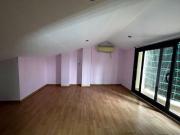 Casa pareada en venta en calle De Gorina i Pujol,...