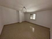 Casa en venta en calle De Grècia, Terrassa, de 153 m² 5...