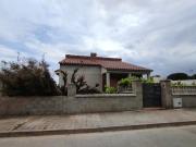 Chalet en venta en calle De Joan Fuster, Tordera, de 190...