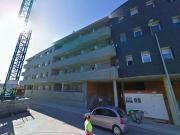 Casa en venta en calle De Josep Irla, Mollerussa, de 376...
