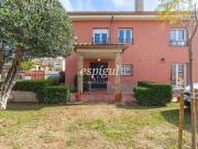 Casa en venta en calle De Josep Irla, Palafrugell, de...