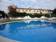 Casa adosada en venta en calle De Josep Pla, Calafell,...