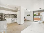 Chalet en venta en Calafell, de 81 m² 2 habitaciones por...