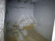 Chalet en venta en calle De la Costa, Granadella, de 78...