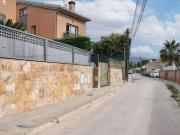 Casa adosada en venta en Premià de Dalt, de 330 m² 3...