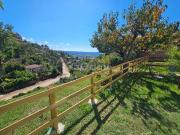 Casa en venta en calle De la Creu, Moià, de 300 m² 8...