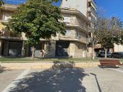 Casa adosada en venta en calle De la Divina Pastora,...