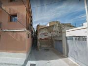 Casa en venta en calle De la Font de la Salut, Tortosa,...