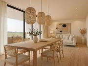 Casa en venta en calle De la Llum, Sant Pere de...