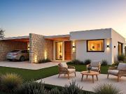 Casa en venta en calle De la Llum, Sant Pere de... Casa en venta en calle De la Llum, Sant Pere de...