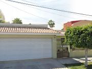 CASA EN VENTA EN CALLE DE LA MANTARRAYA COL LA SELVA...