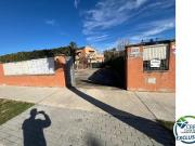 Casa en venta en calle De la Marinada, Castelló...